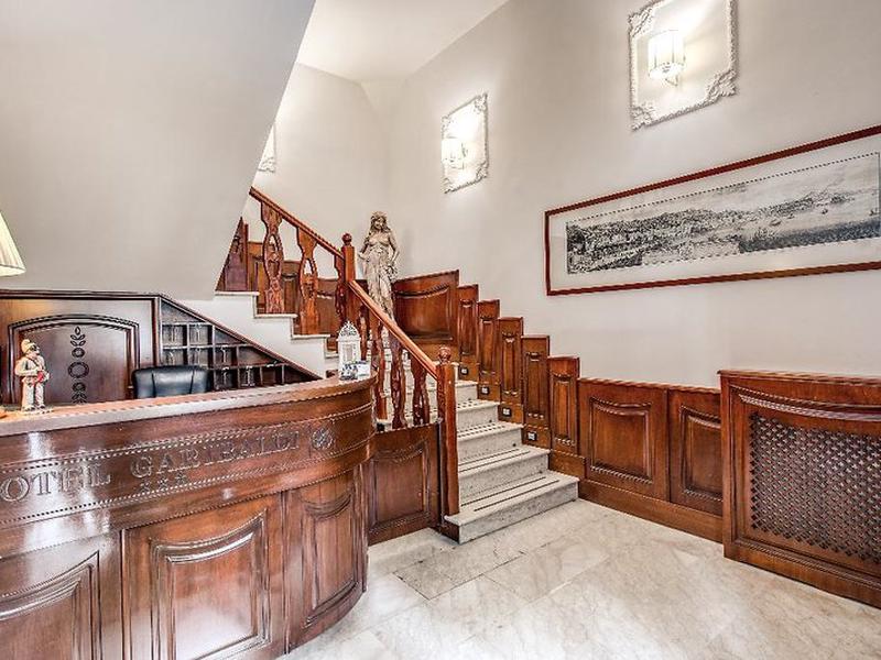 5AEE536B5141C0013B174BD5E8E6BF4F