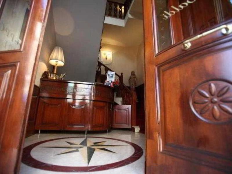 70F6A41B22EB9EA690B857F662248E76