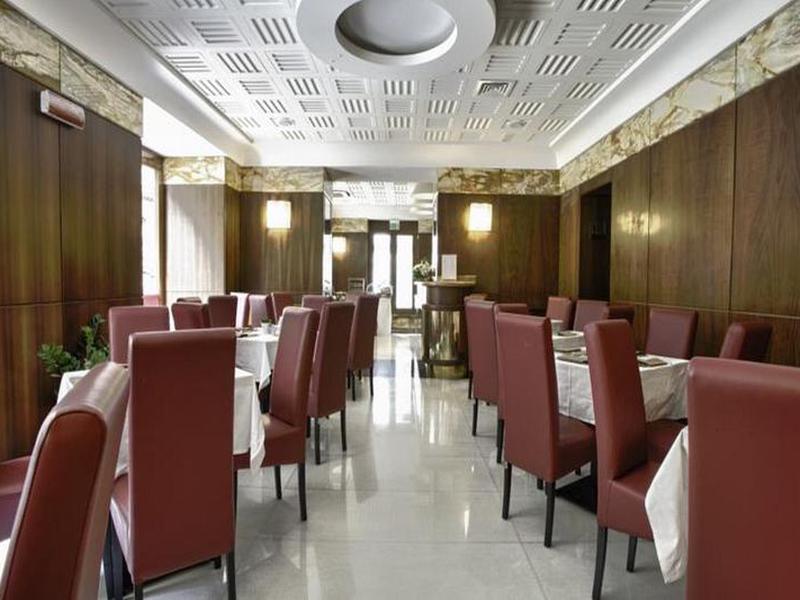 200C0E83E4CFB1C5E238E9B561A3C0EC