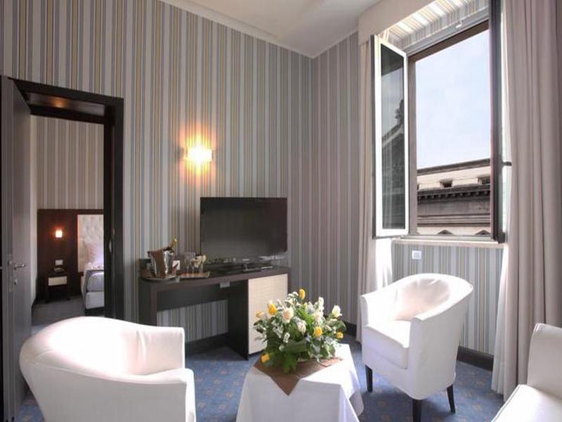 CFC7B982FB16FFCBB848B3938A9E10DE