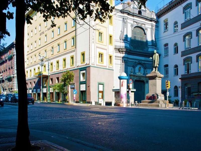 87AEE07DDFD9E9B94D33A0BB012ECCE9