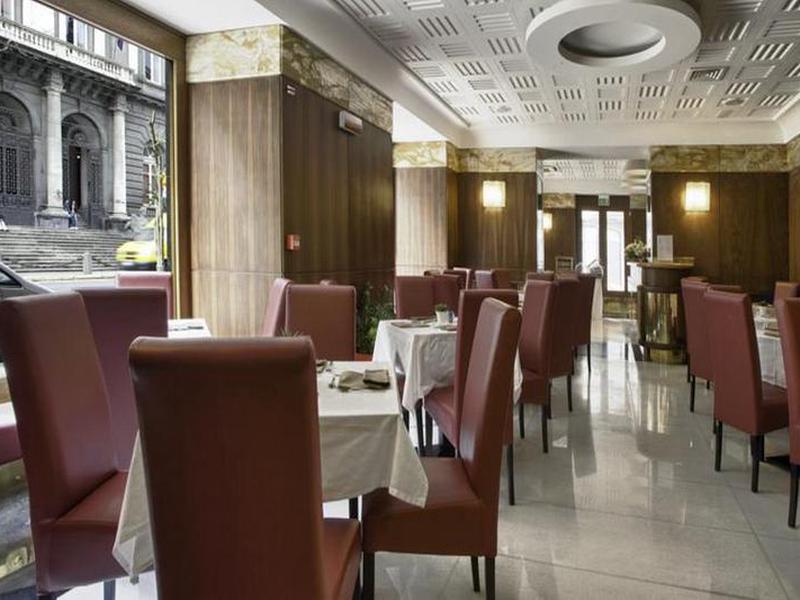 9DA13A1D3D6514C300147CF43E9253F5