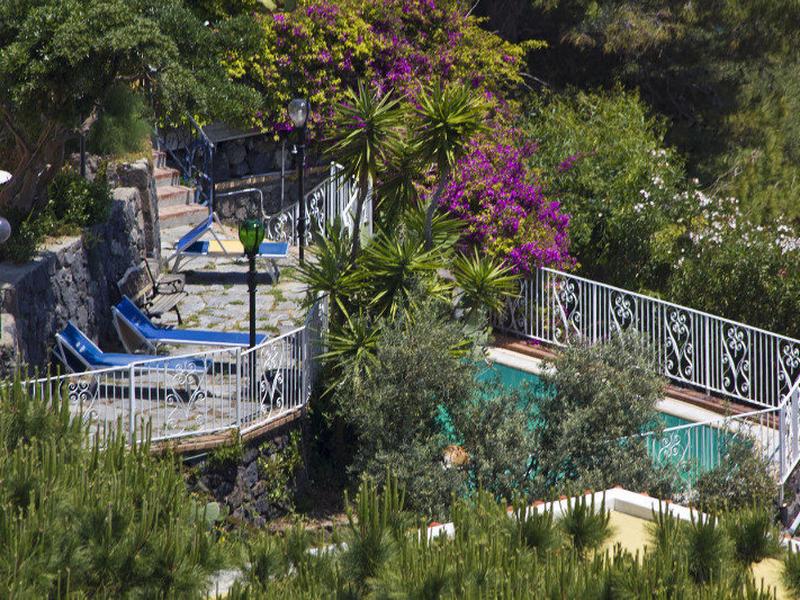 501DDFDC94F26F4DC42EA96456EEEE07