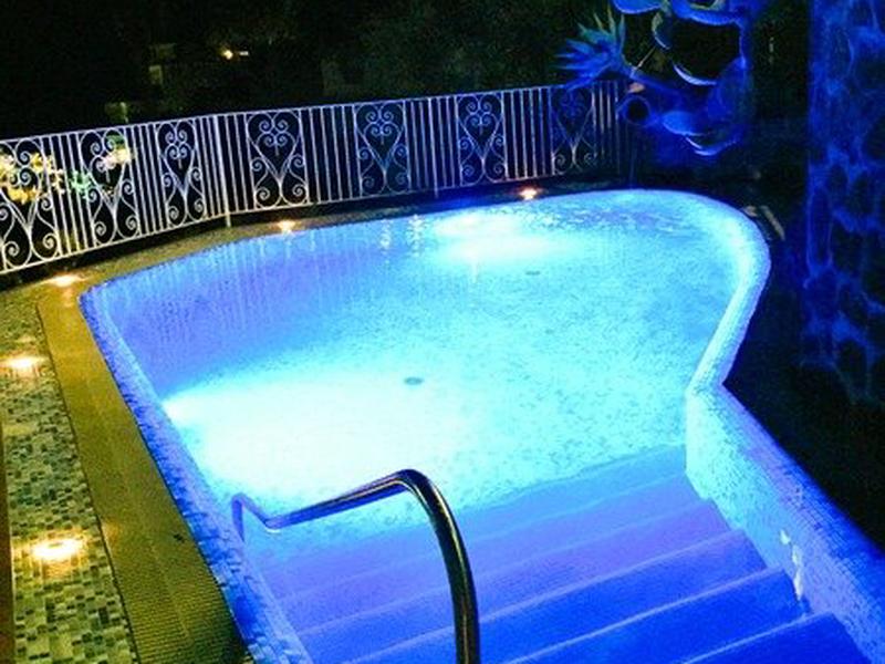 68DEA2C344AB9E94764FD7D3A7DB4024