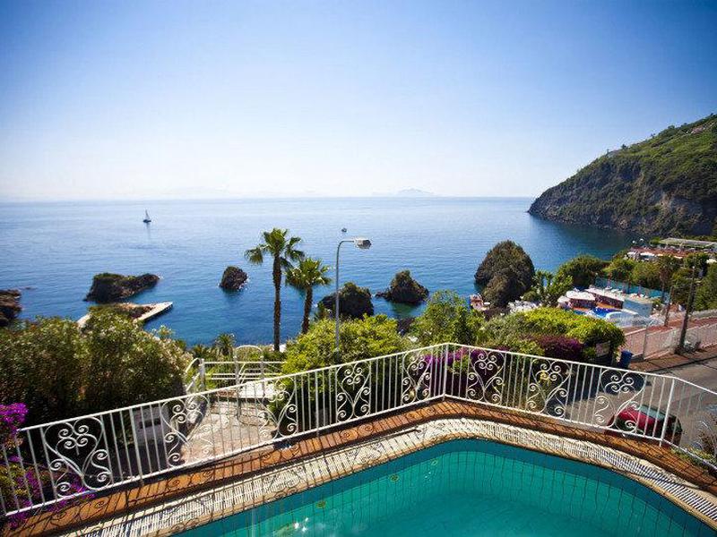 94D4B43DD03163F97CE72726190EC051