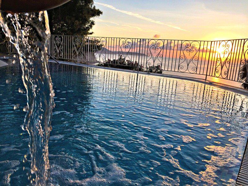 00235329697E7025492650D4B2A1A128