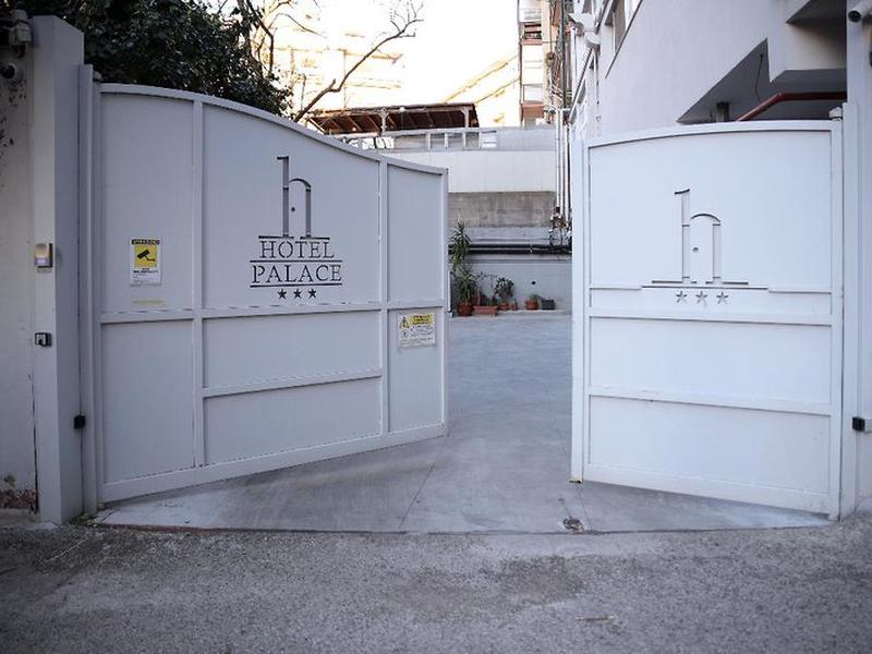 97462D3373E4BD424FA42B2F68965B69