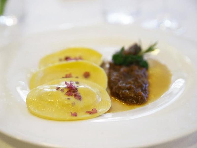 961FC21D815092EDCEE345EDBBE881FC