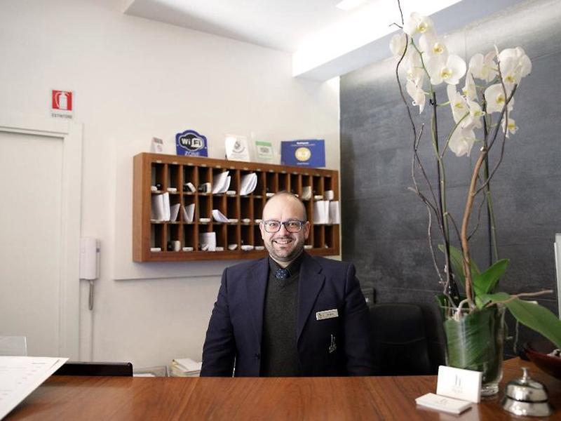 01577FFD436D65B9D67215739D195A09