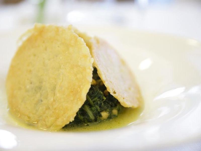 CD62DA254D79F29402925EB81BF79F56