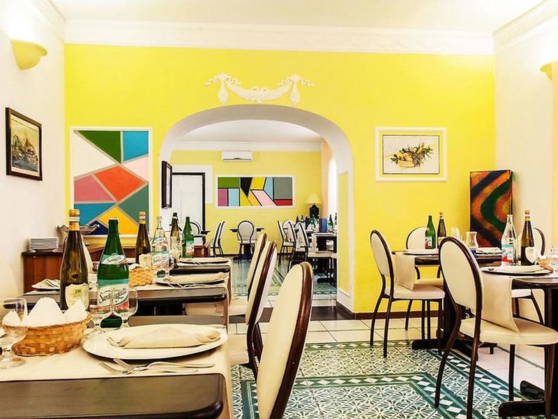 F747B3C87CCCF8773649DB636946F546