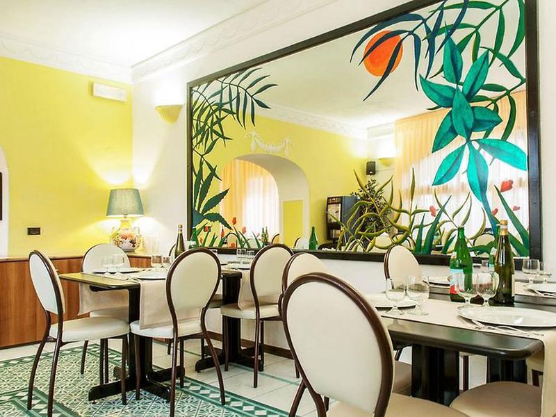 271F768496E16E289185A5A9EFB5314E