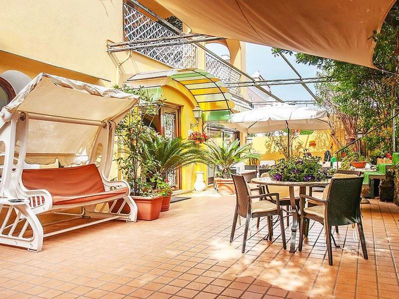 7F78BBDCA0FEF76782F6A84B62A533CC