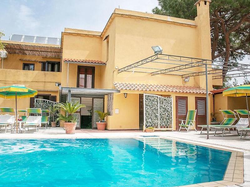 5337F9CD123E779B66A6C12EAAB87787