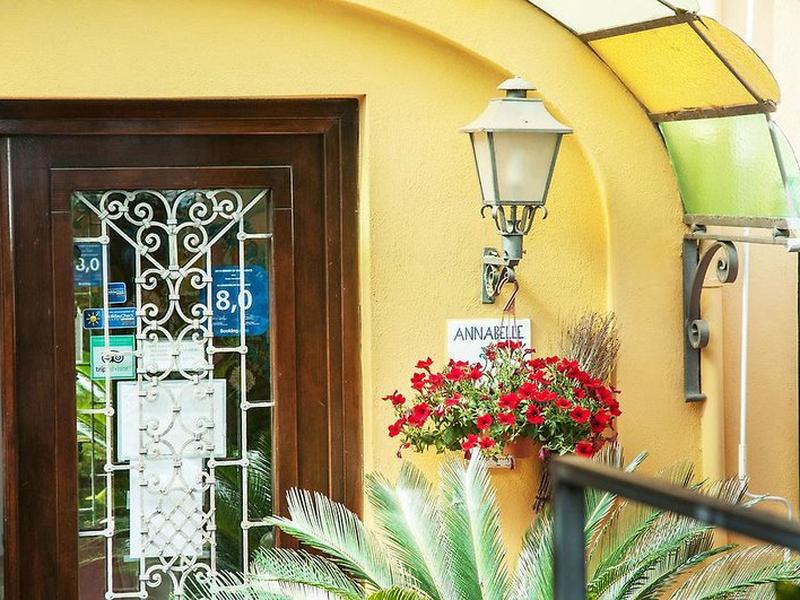 87D5FA3787F573A09D74F5C6C0A36529