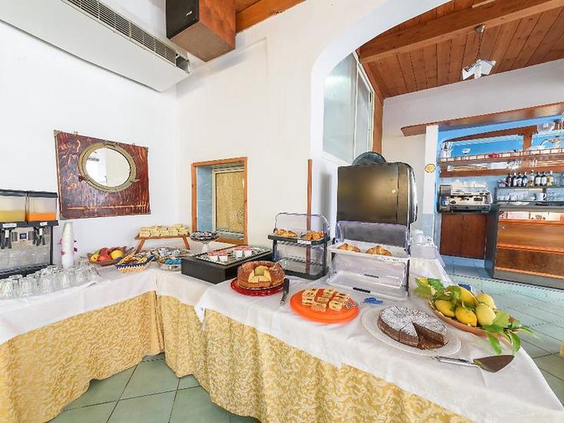 7FCEF6838C54ACE83A08919049D1D1A0