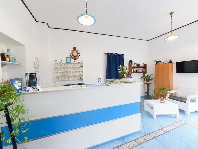 03605F9FB803CFB37BE04FAA4E962979