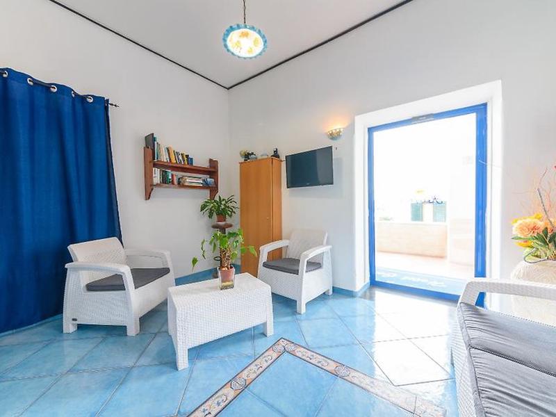 2FD64BFBB7E8680D871B80C2F3504FBD