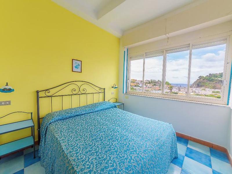 E520B1083DBAFC65C0C02685377D67F1