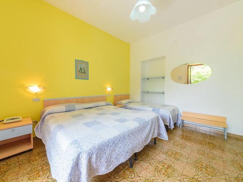 631AAF5063BB32F48939EE46866345E8