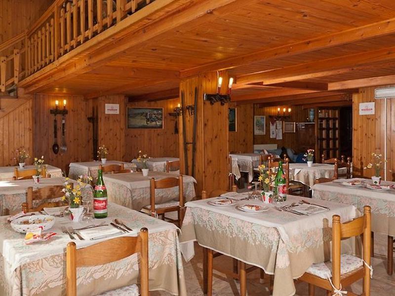 6D82F70AB9324EA7B002F56AD65F25A6