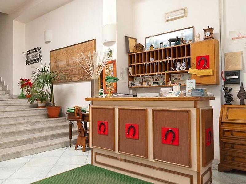 5190F8956FEFB1990A0636FC9BB46CA7