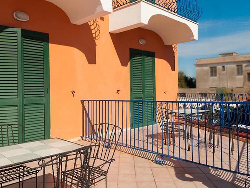 CDCB40D94BE781901D07F21CCF91D3A7