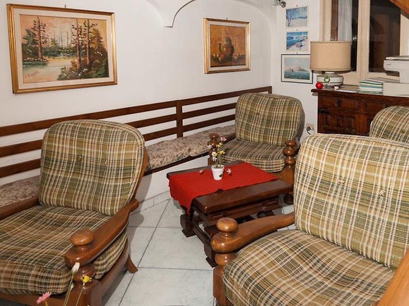 89C7EC1BED6AB81439788BD1CAACB449