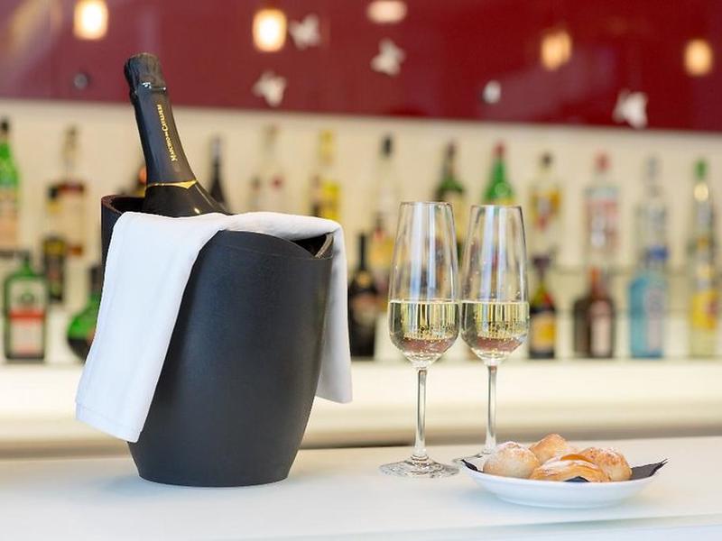 9B1C4FC01964D74B9CB8DFA7FA20EE01