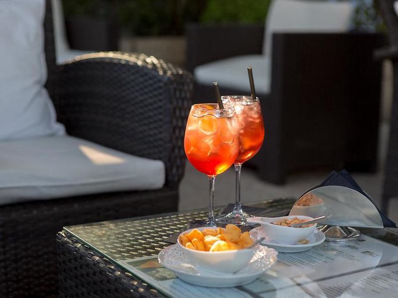 7FC6B3BB25FC2A0EC62D33EFB7903FD7