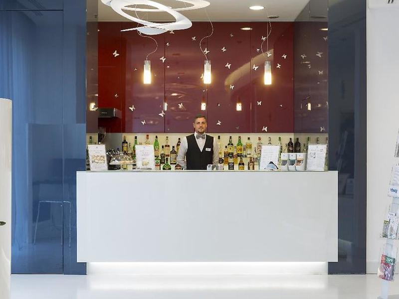 06F3D0D068AE8374994DAD2F19BCCE29