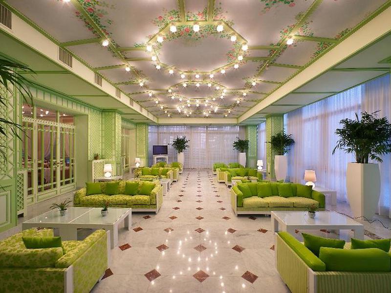 705C93804695E49AEA1ECE5571BCDFA0