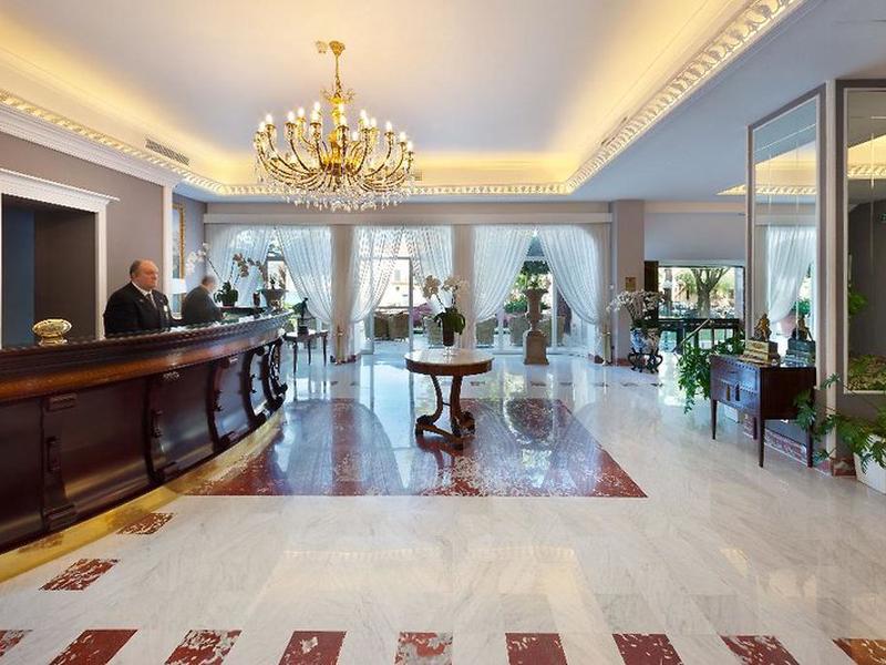 8F3999A8D12E92EE6907B20C3FF146DF