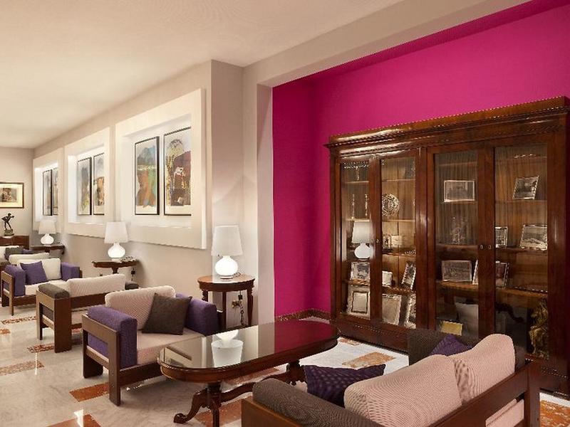 43D53B55AC6679B50D496BEC435F3C34