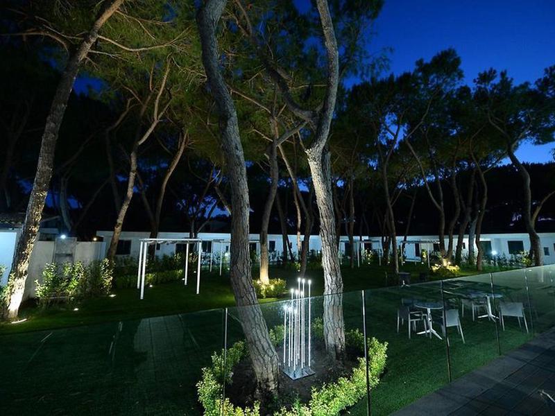 FF92D8D1A487F914D4D1158BFFF36385