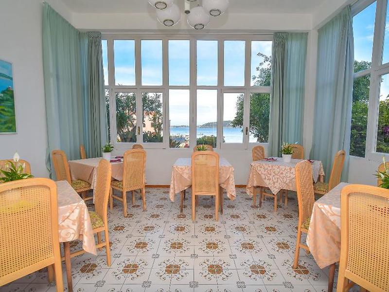 91DE5DFF8260B0C3FFDA0D8949103A82