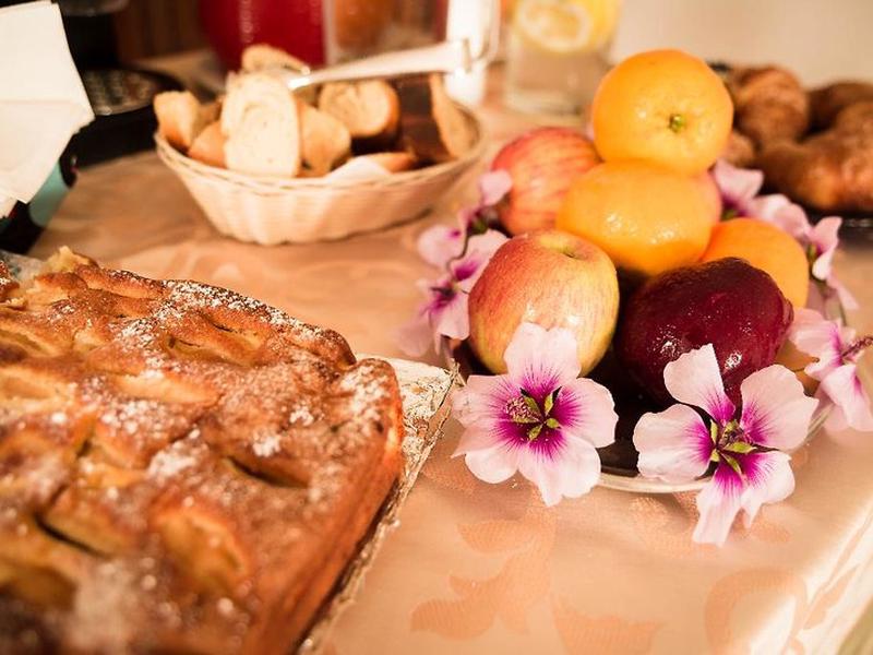 083EEC31E50CF771AEBFF22D41F8CF18