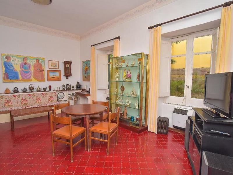 BF65A4D4DAF6383684E843CE614AC9E2