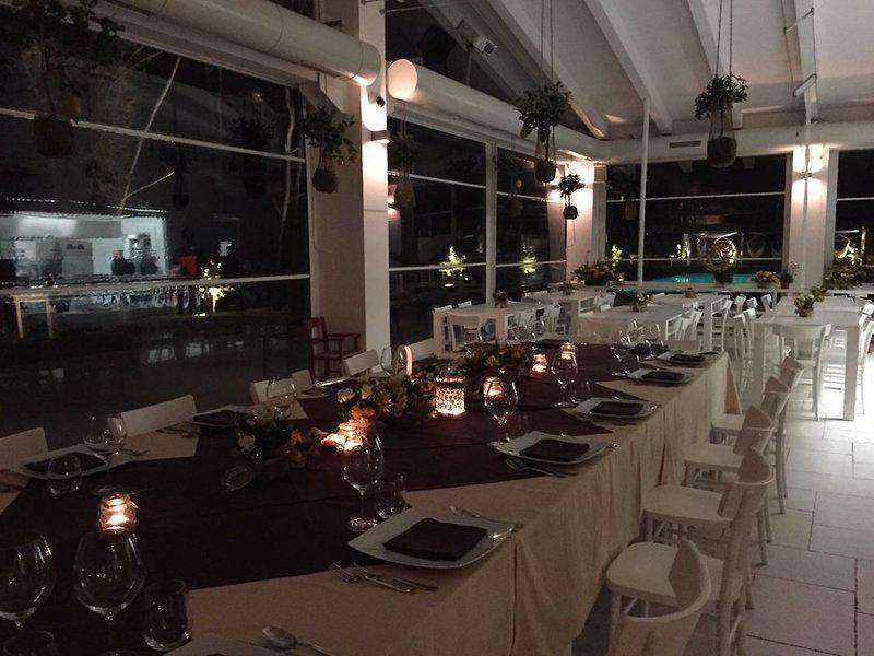 02E3166F7972C2AC991DBC597DCF6D11