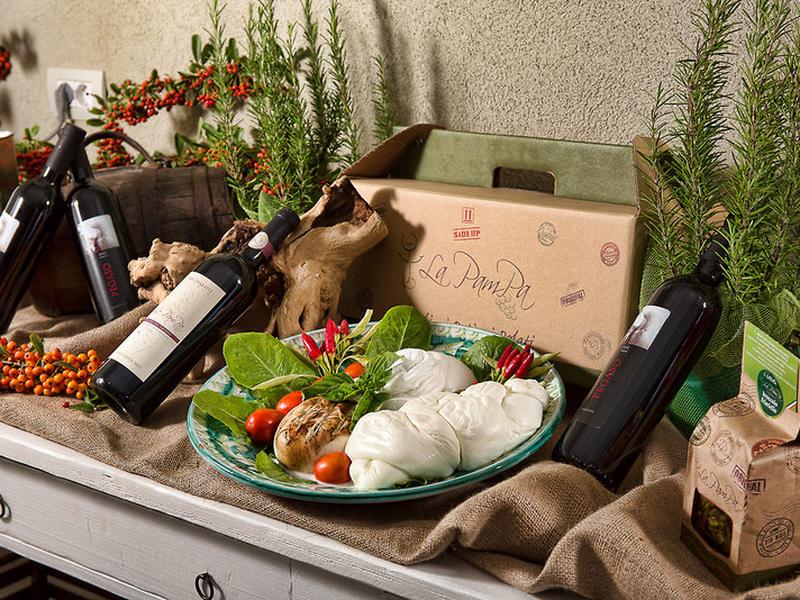 CD25D047CE15AEE6FC8FBAE587AADFEF