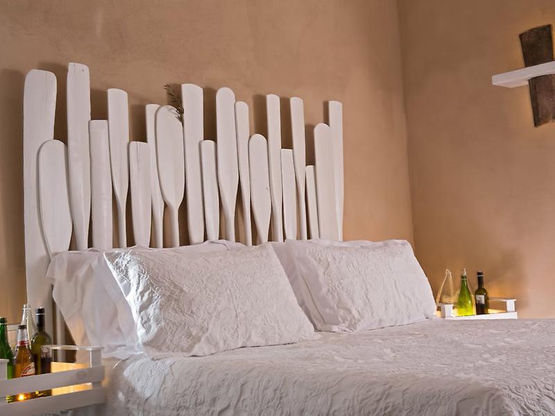 0DB218454497D2C3DC344B8AB1FCB8A7