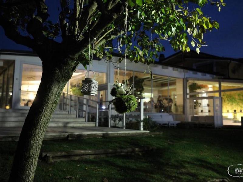 35831C76FBC760D25191302D03867E9A