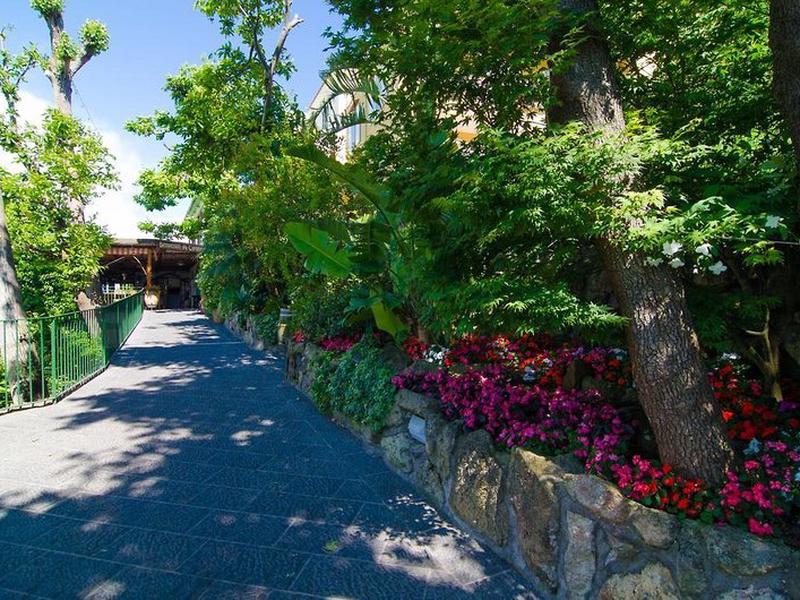 D2B46BC1690E9DD96CE609F5D5EB19AA