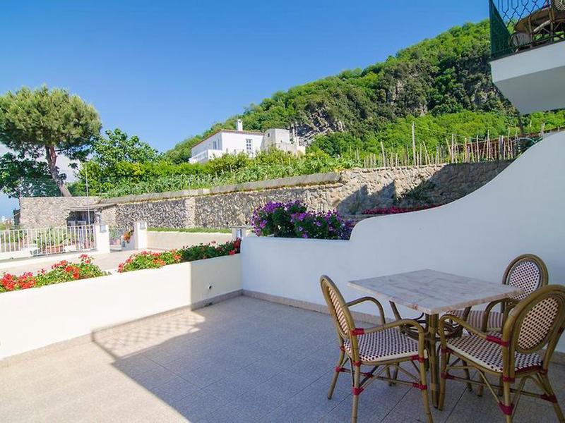 891AFCA6AEF36D75C823E8F64256C756