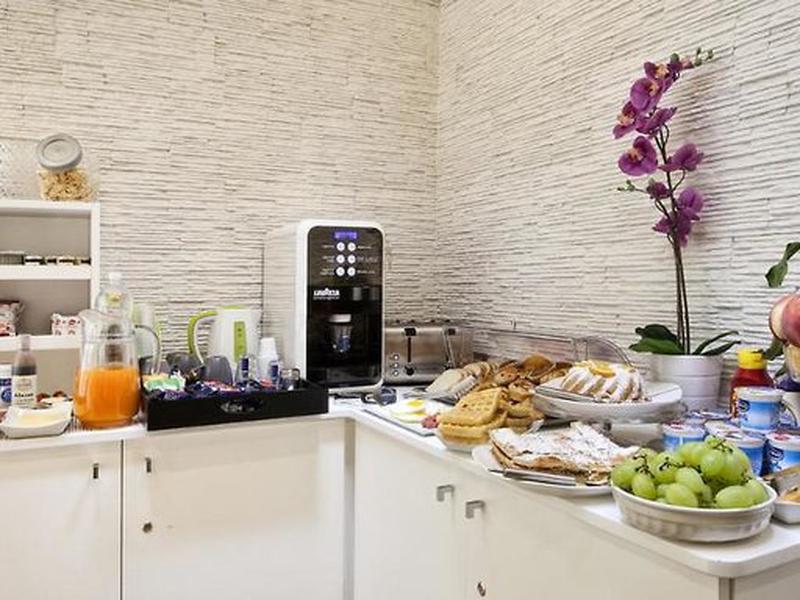 5167492EC760869477CC3788E4EDC67C