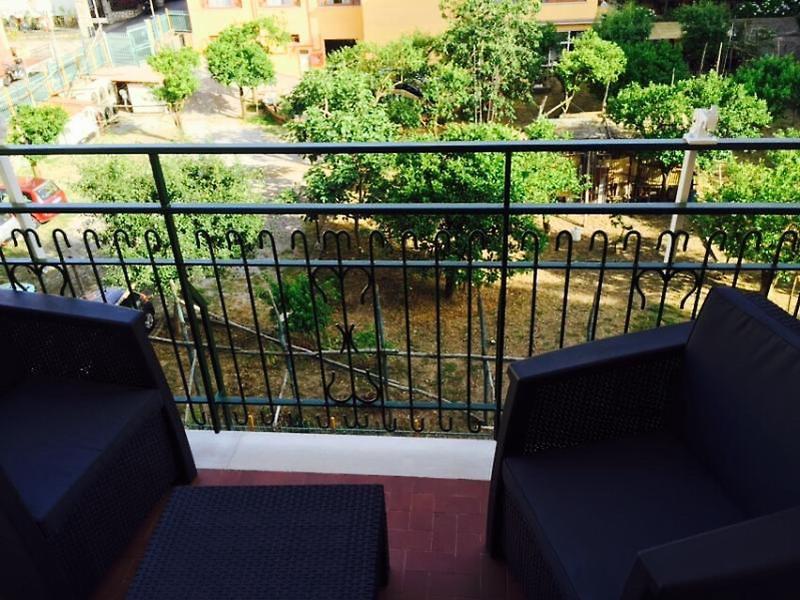 806E2C3E95C4D6E252B04CE50CA76E88