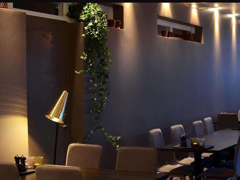 B20946F7A9B52AA0F1A9ABFFCD3ED286