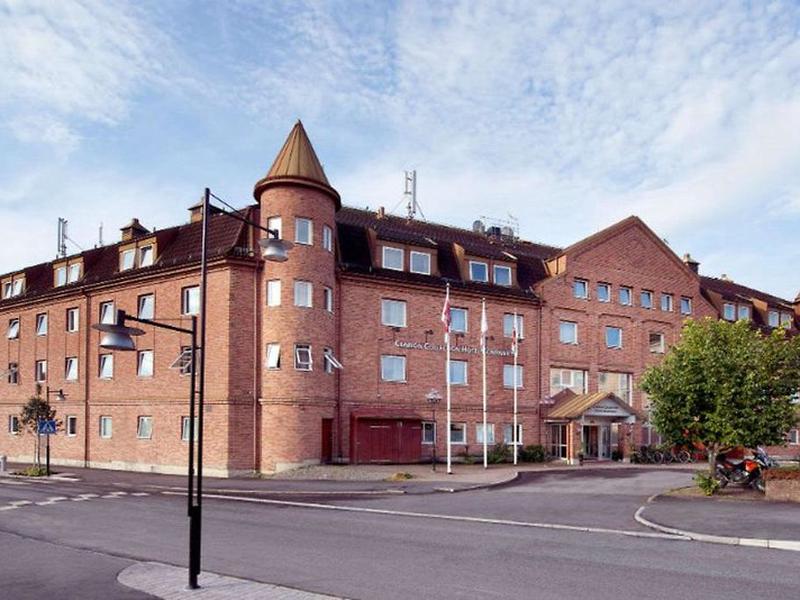 2A4CEC653483BE38C5DE088593F0E6D7