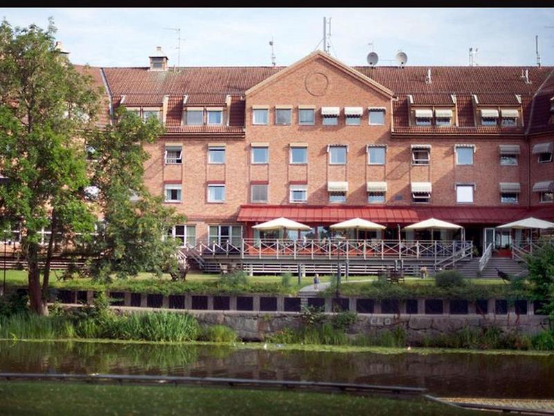 3FA5F70DF6888CCB6383EA5FA6F0E5E6