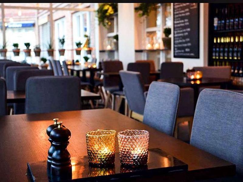 CD4A3B9428E65BAD9FE12FA14B9E5FEE